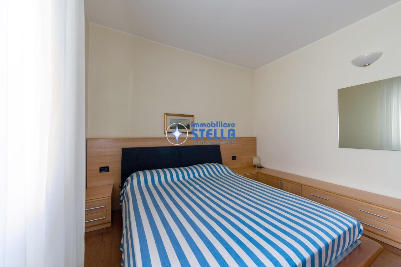 Condominio Adriatico Lido di Jesolo Exterior photo